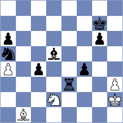 Jancec - Djuranec (Croatia, 2011)