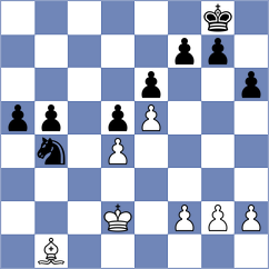 Le Ray - Spassov (Sautron, 2008)