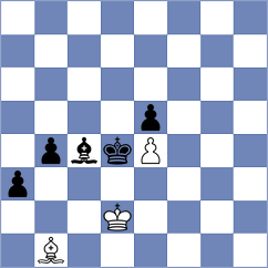 Duncan - Przybylski (chess.com INT, 2025)
