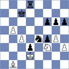 Giricz - Frey (Ditzingen, 2005)