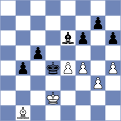 Bosma - Thieme Garmann (Koblenz, 1998)