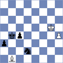 Spasova - Galunova (Blagoevgrad, 2013)