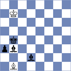 Stepanov - Kharitonov (Peterhof, 2010)