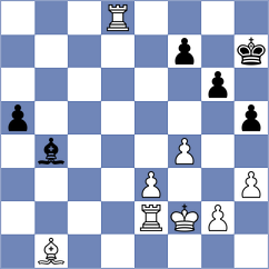 Shaughnessy - Sainiuc (Lichess.org INT, 2021)