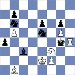 Nagy - Sihite (Chess.com INT, 2020)