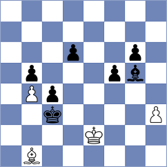 Martinsen - Rasmussen (Alta, 2003)