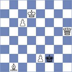 Sai Agni Jeevitesh - Hayrapetyan (chess.com INT, 2024)