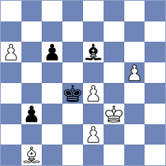 Rottenwohrer Suarez - Xiong (Chess.com INT, 2021)
