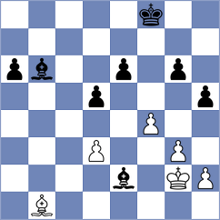 Bellack - Ehret (Schoeneck, 1996)