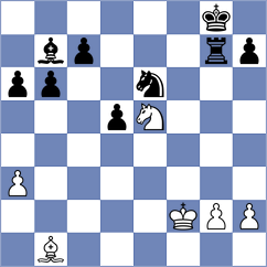 Bragado - Hernandez Estevez (Mondariz, 1998)