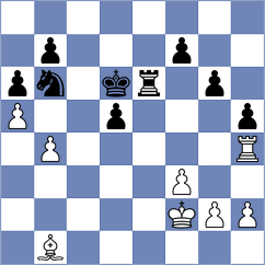 Onate - Salcedo Paez (Pamplona, 2012)
