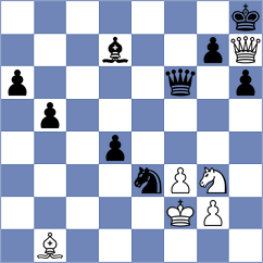 Martinez Pla - Bjelobrk (chess.com INT, 2024)