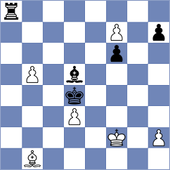 Galic - Kranjcevic (Croatia, 2010)