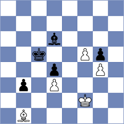 Kilibarda - Rondovic (Belgrade, 2004)