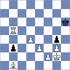 Bus - Kikuchi Cadilhac (chess.com INT, 2025)