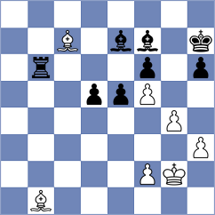 Peyrer - Nemeth (Vienna AUT, 2023)
