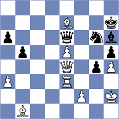Kotepalli - Lantini (chess.com INT, 2024)
