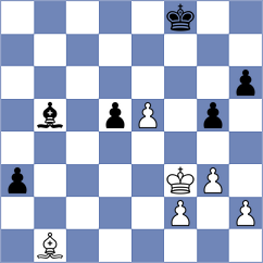 Heinz - Reincke (Germany, 2006)