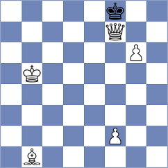Kliashtornyi - Nehan (Chess.com INT, 2020)