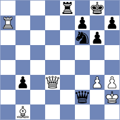 Kilian - Kotz (Nuremberg, 2001)