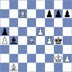 Meissner - Schaefer (Playchess.com INT, 2012)