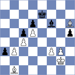Rego - Bardyk (chess.com INT, 2024)