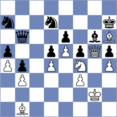 Mendes - Azevedo (Lisbon, 2003)