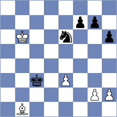 Barbosa - Margarido (Vila Real, 2005)