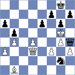 Vladykin - Karpov (Nizhnij Novgorod, 2009)