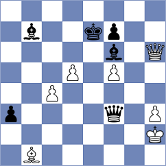 Radulov - Peev (Teteven, 1991)