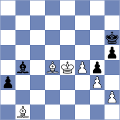 Zimmermann - Leitner (Austria, 1993)