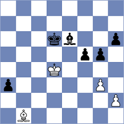 Bajec - Mirkovic (Slovenia, 2010)