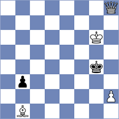 Wild - Schiesser (Buechenbach, 2001)