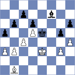 Brueckner - Benzen (Kiel, 2001)
