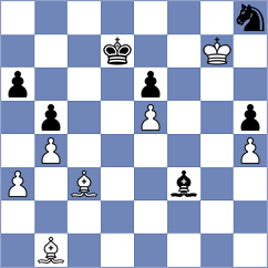 Ziegler - Moormann (Montabaur, 1994)