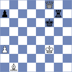 Demaria - Harshal (chess.com INT, 2024)