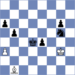 Kozma - Neuberger (Hungary, 2009)