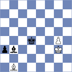 Sevachyan - Michelle (Maribor, 2012)