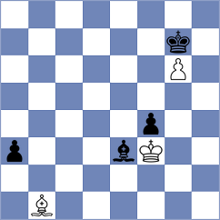 Kilic - Akhvlediani (Petrovac MNE, 2024)