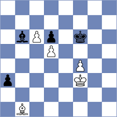 LCZero0.31-dag-5350a2e-BT4-6147500 - KomodoDragon3.3 (tcec-chess.com INT, 2024)