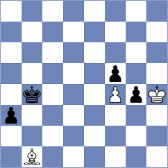 Sek - Harutjunyan (chess.com INT, 2024)