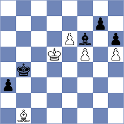 Stracanek - Hejda (Pracov, 2004)