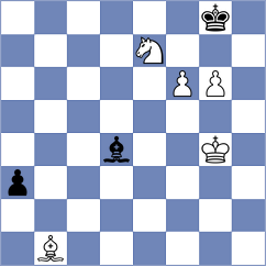 Matevosyan - Brehovsky (Austria, 2011)