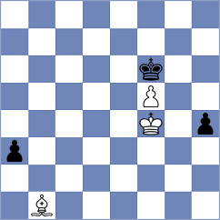 Dralle - Rachut (Oberhof, 1998)