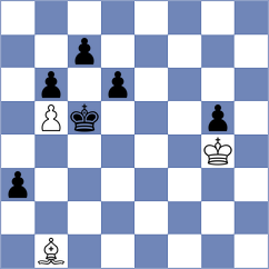 Schmidt - Kuester (Werther, 2001)