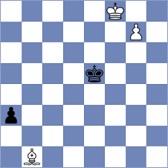 Denisenko - Walmer (chess.com INT, 2025)