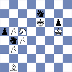 Block - Schimmelpfennig (Wesel, 1997)