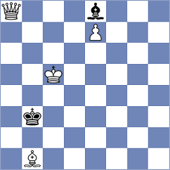 Triapishko - Weinstein (Chess.com INT, 2018)