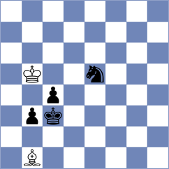 Ruperez Benito - Galarreta Garcia (Alfaro, 2014)