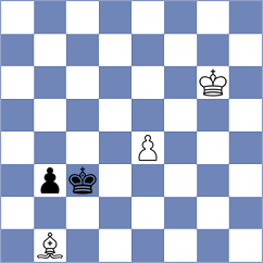 Alexeev - Temnik (Chess.com INT, 2020)